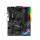 MSI B450 GAMING PRO CARBON AC - 441252 - zdjęcie 2